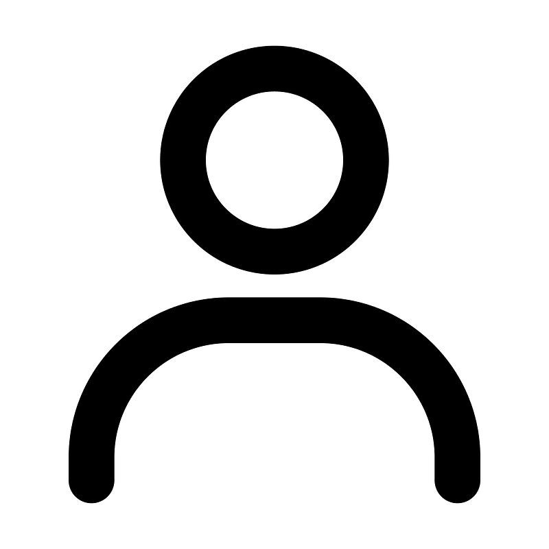 Account