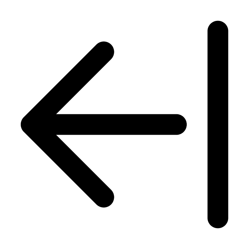 Arrow-open-left
