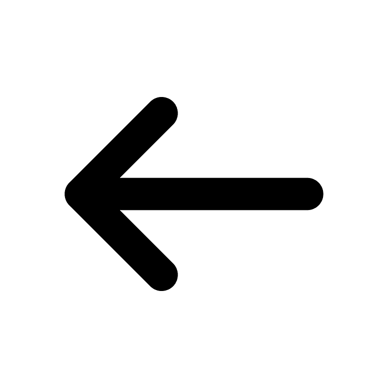 Arrow-small-left