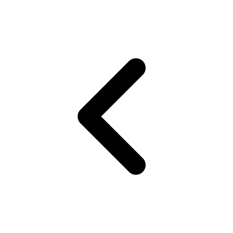 Chevron-small-left