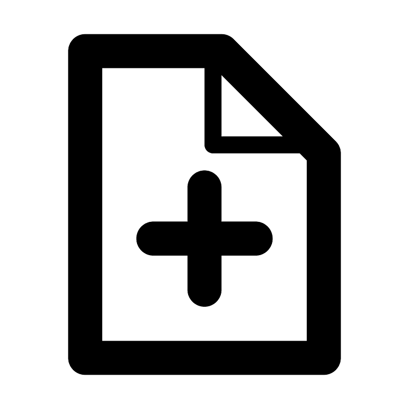 Document-add