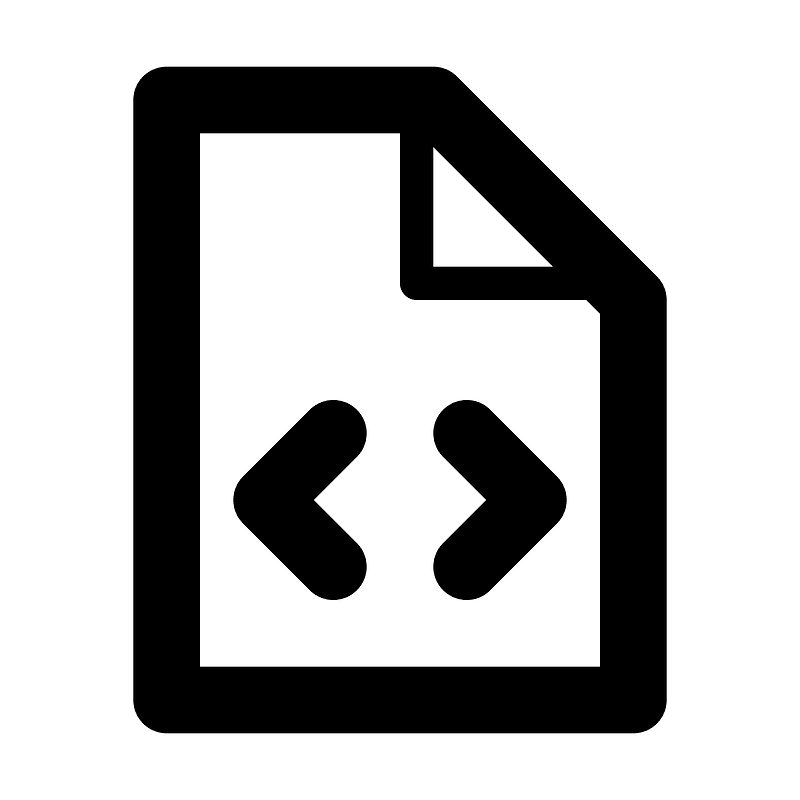 Document-code