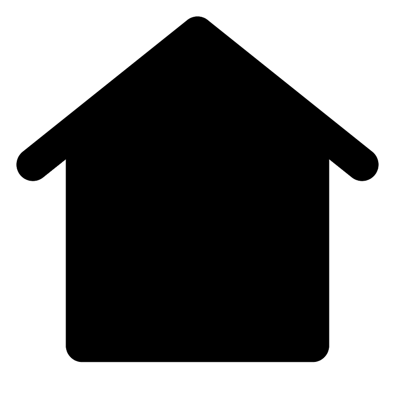 Home-simple-filled