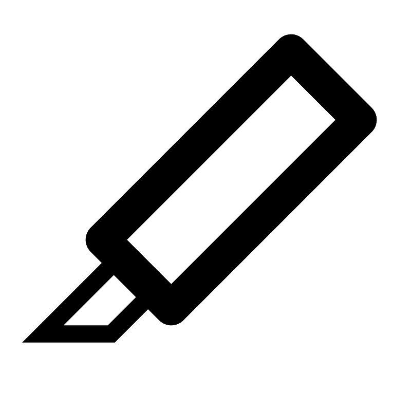 Marker