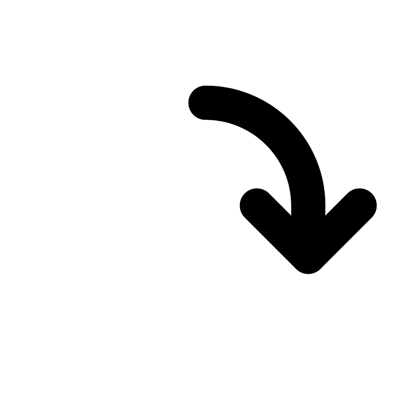 Rotate