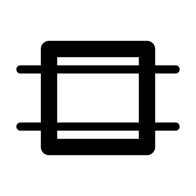 Valign-middle