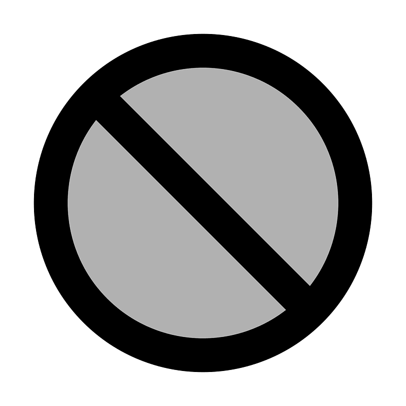 Cancel