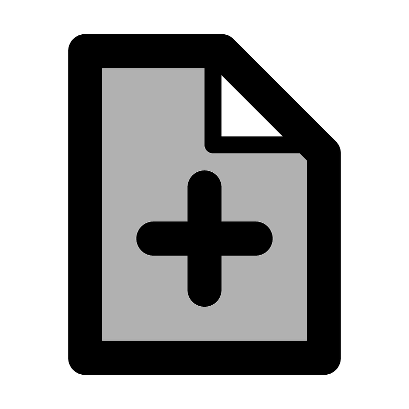 Document-add
