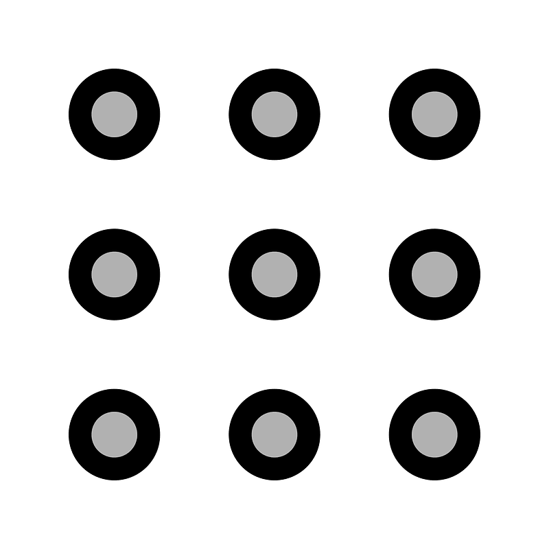 Grid