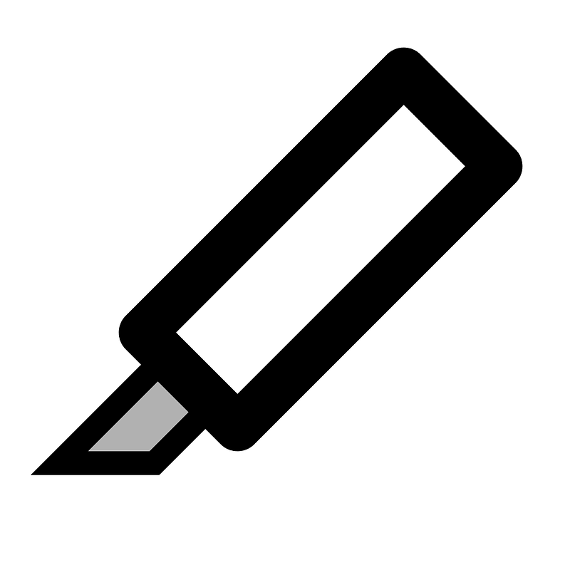Marker
