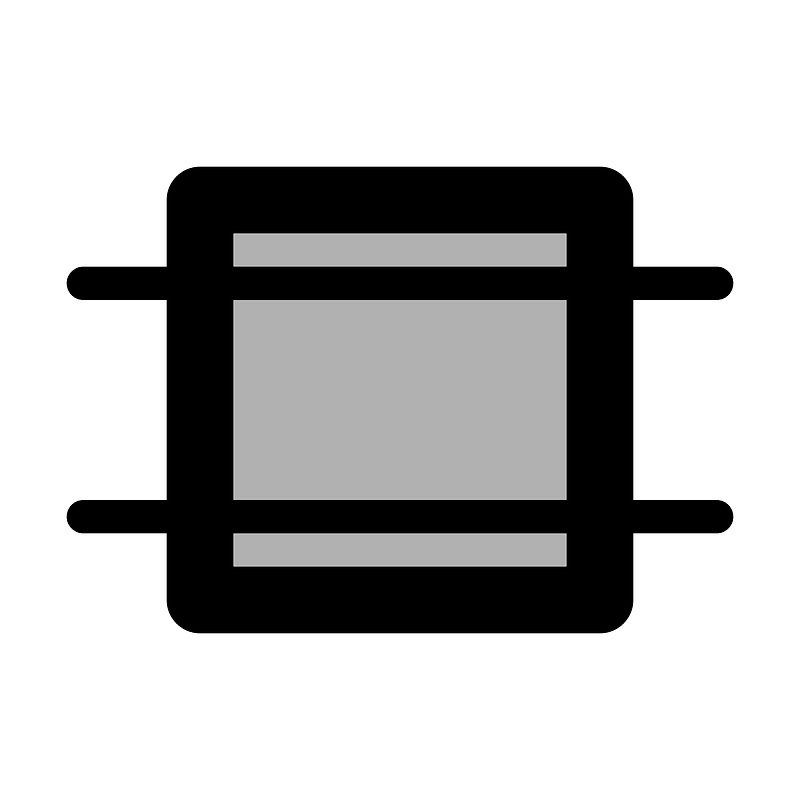 Valign-middle