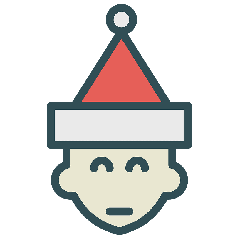Elf