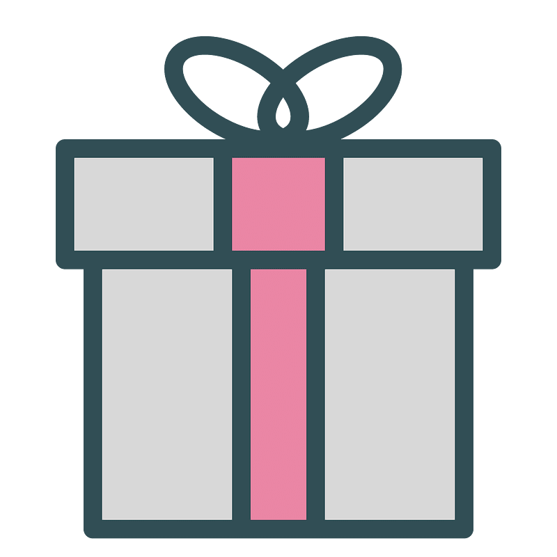 Gift box