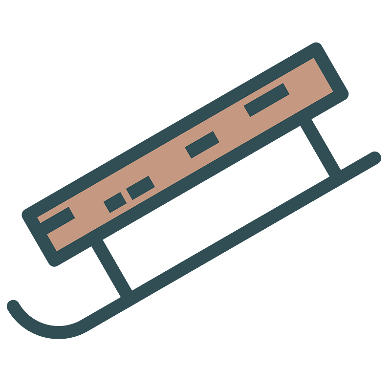 Sledge