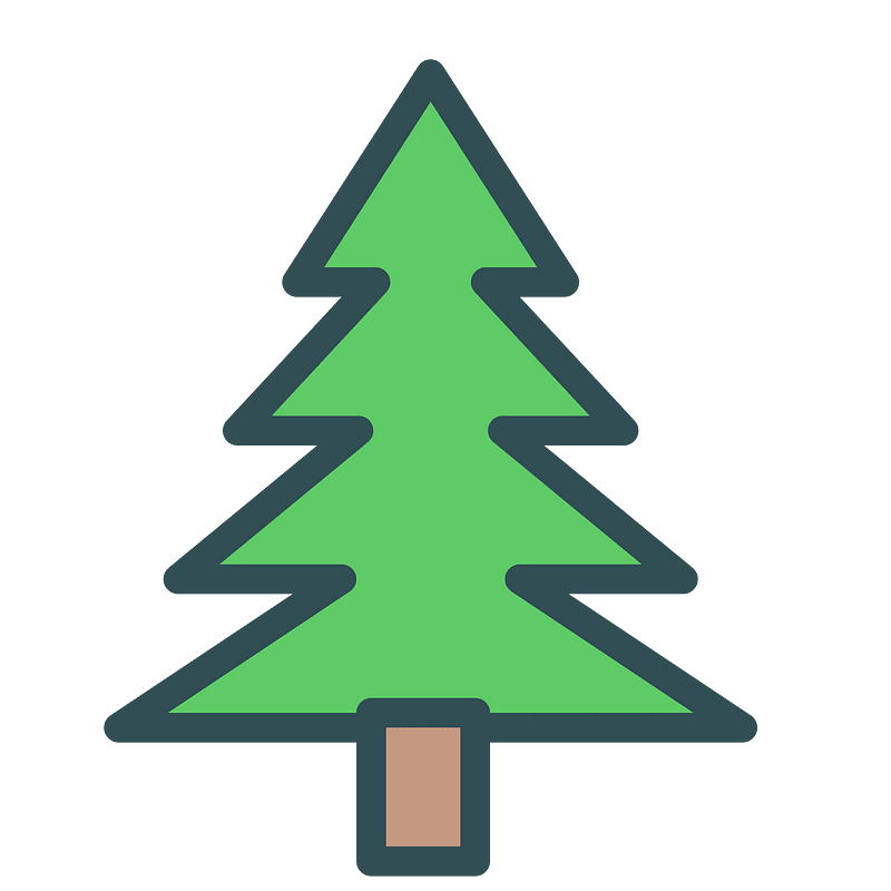 Xmas tree