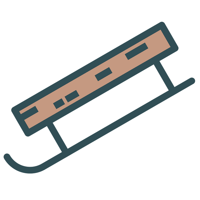 Sledge