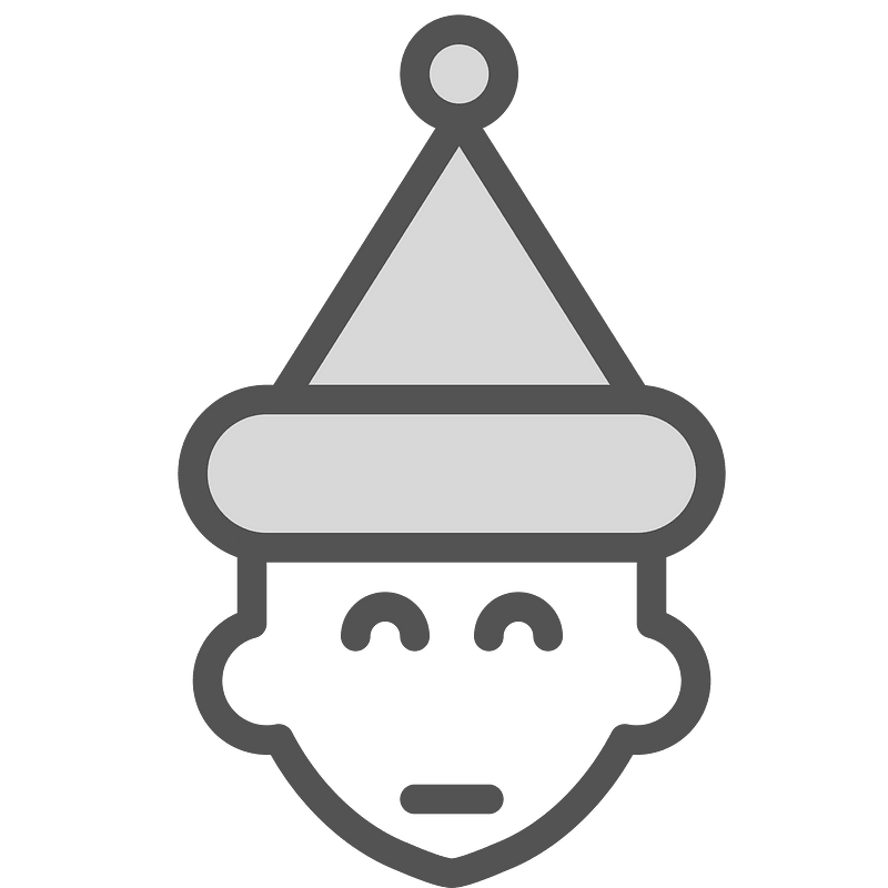 Elf