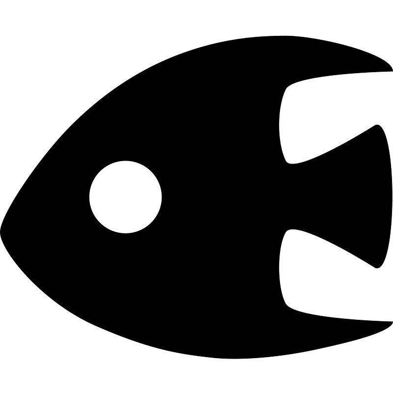 Aquarium