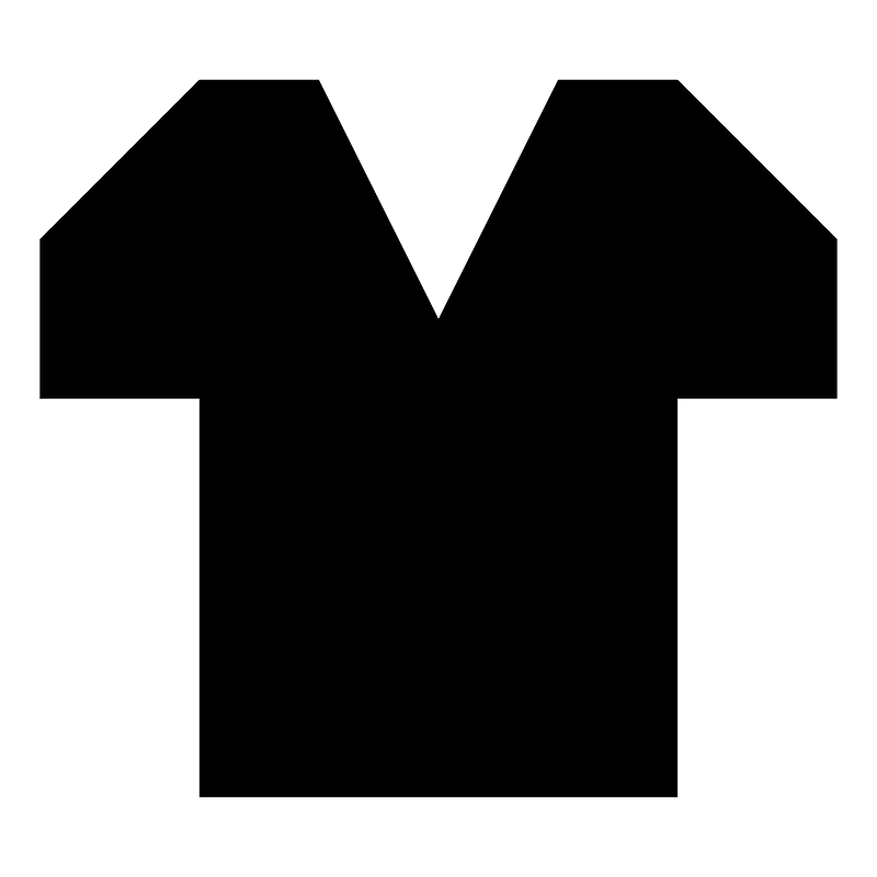 Clothing-store