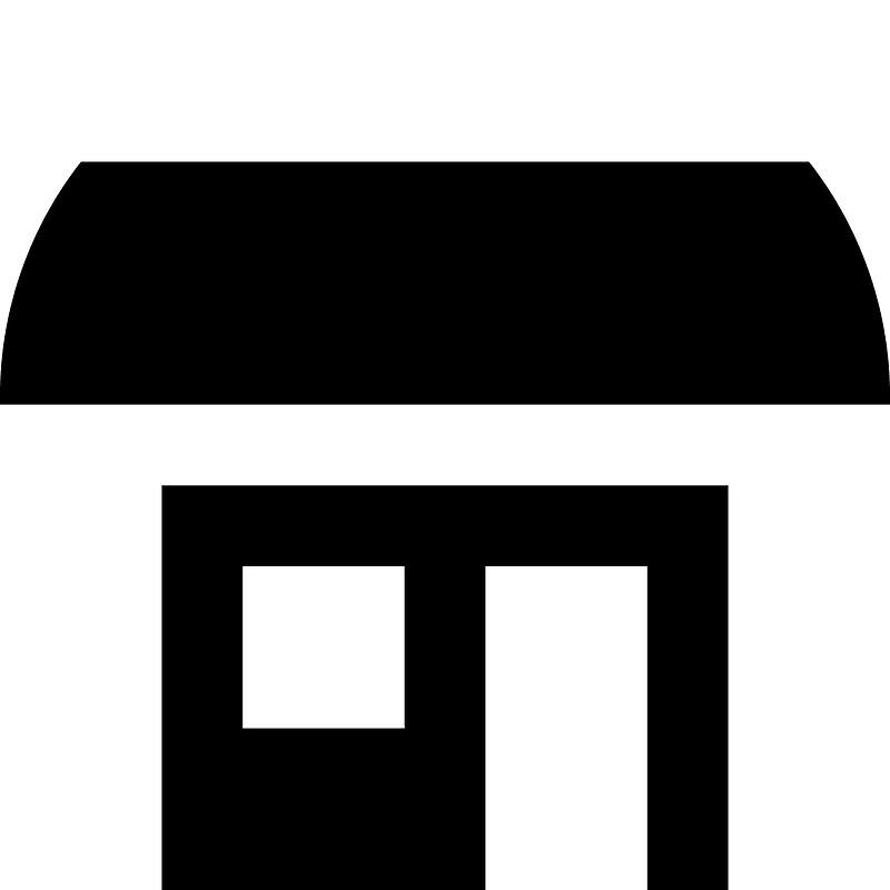 Commercial