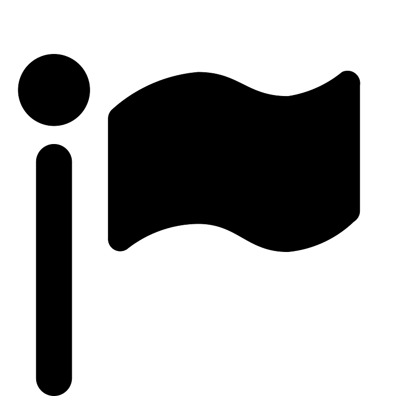 Embassy
