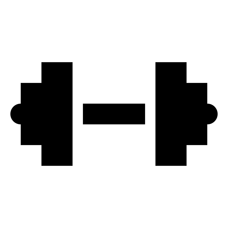 Fitness-centre