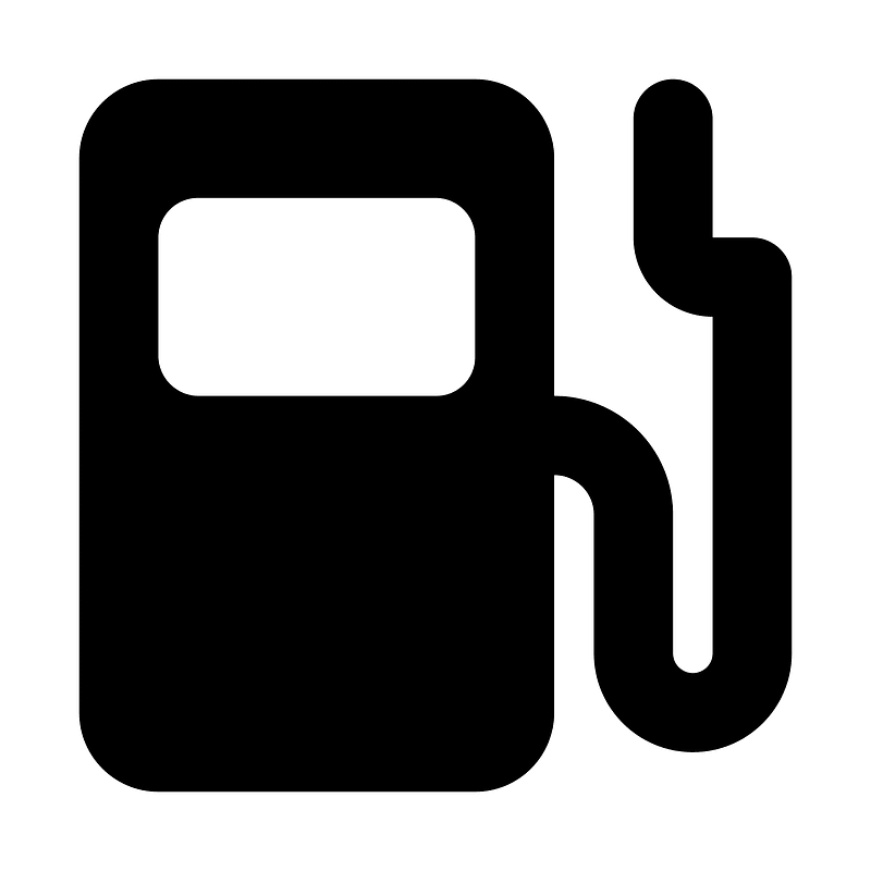 Fuel