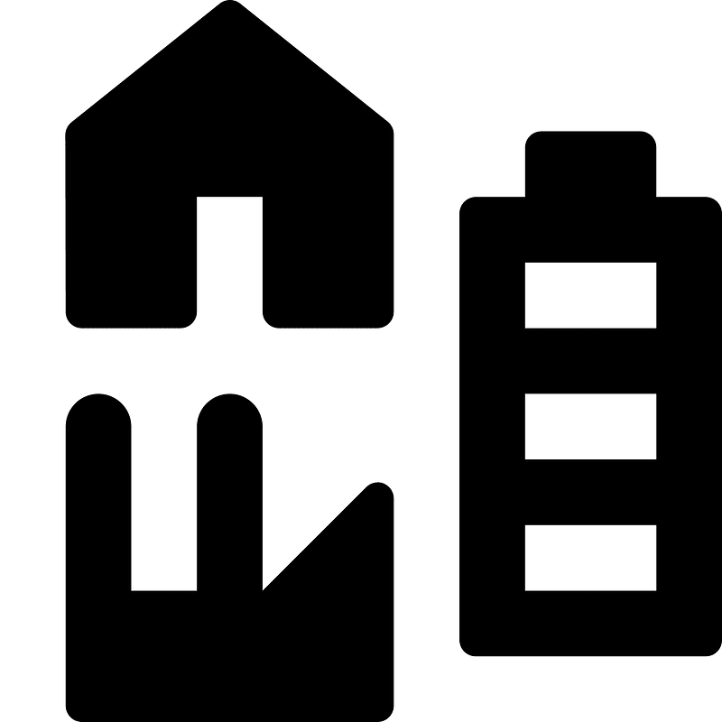 Landuse