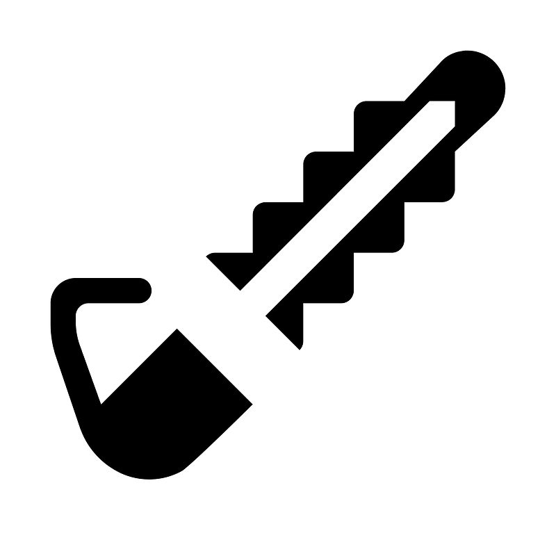 Logging
