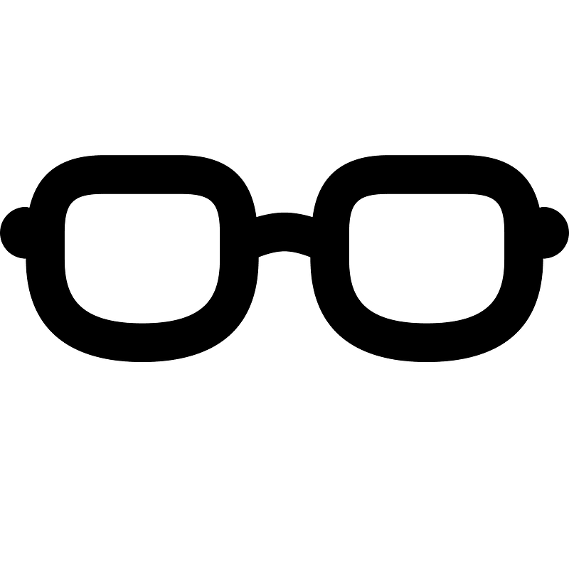 Optician