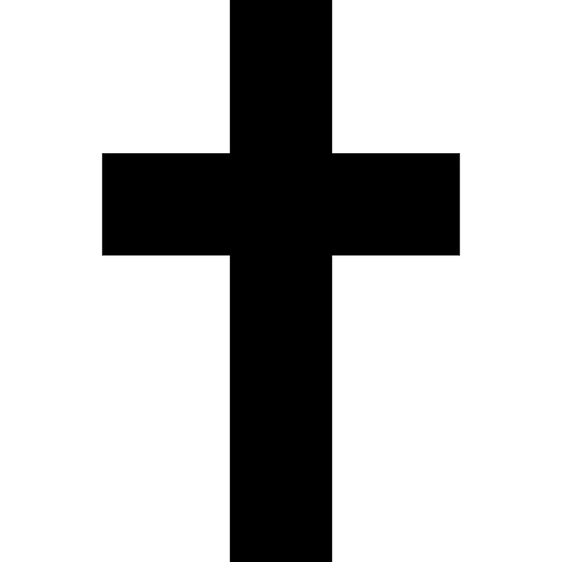 Religious-christian