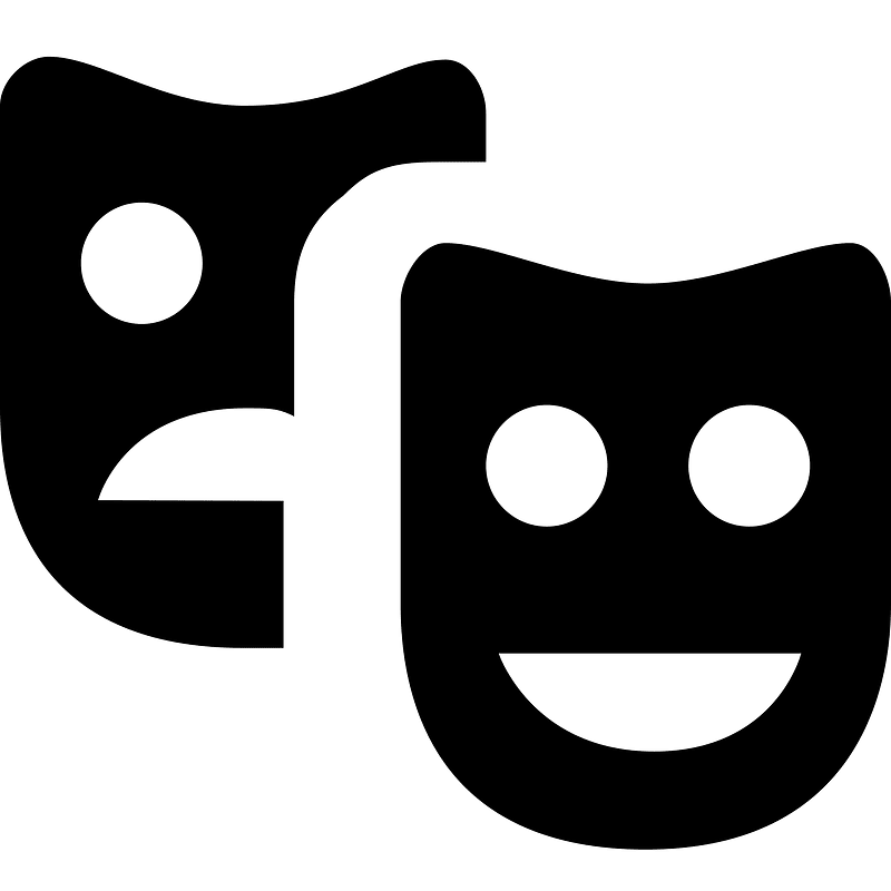 Theatre