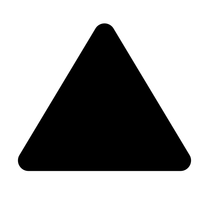 Triangle