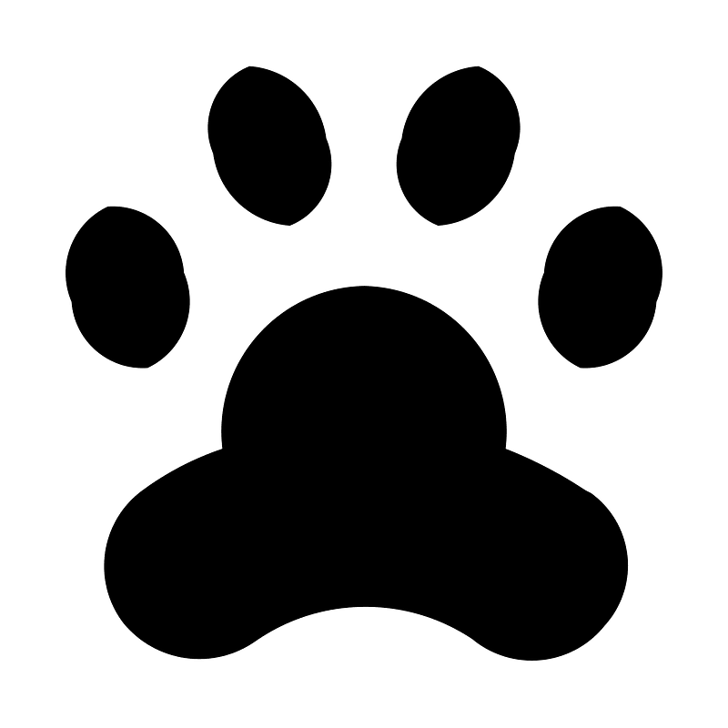 Veterinary
