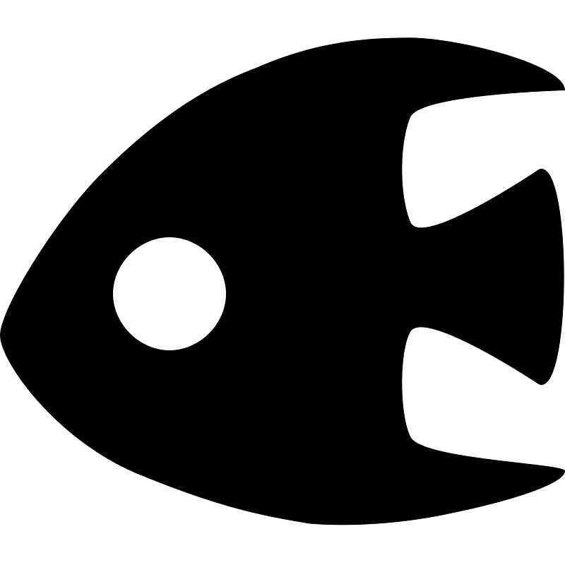 Aquarium