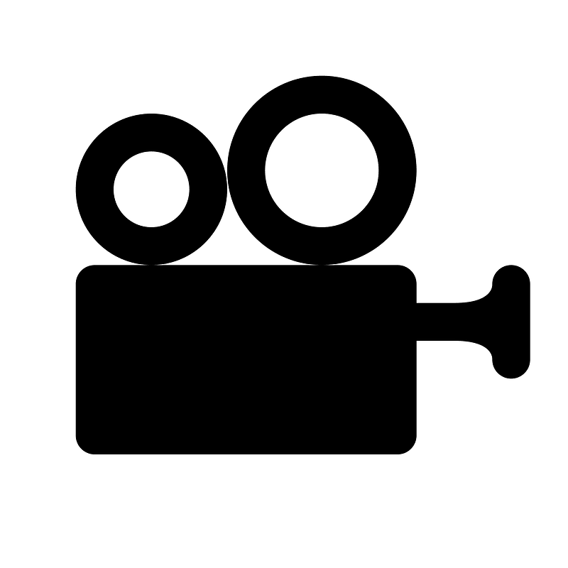 Cinema