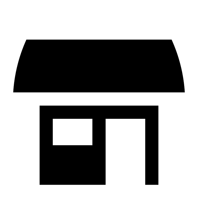 Commercial