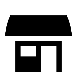 Commercial