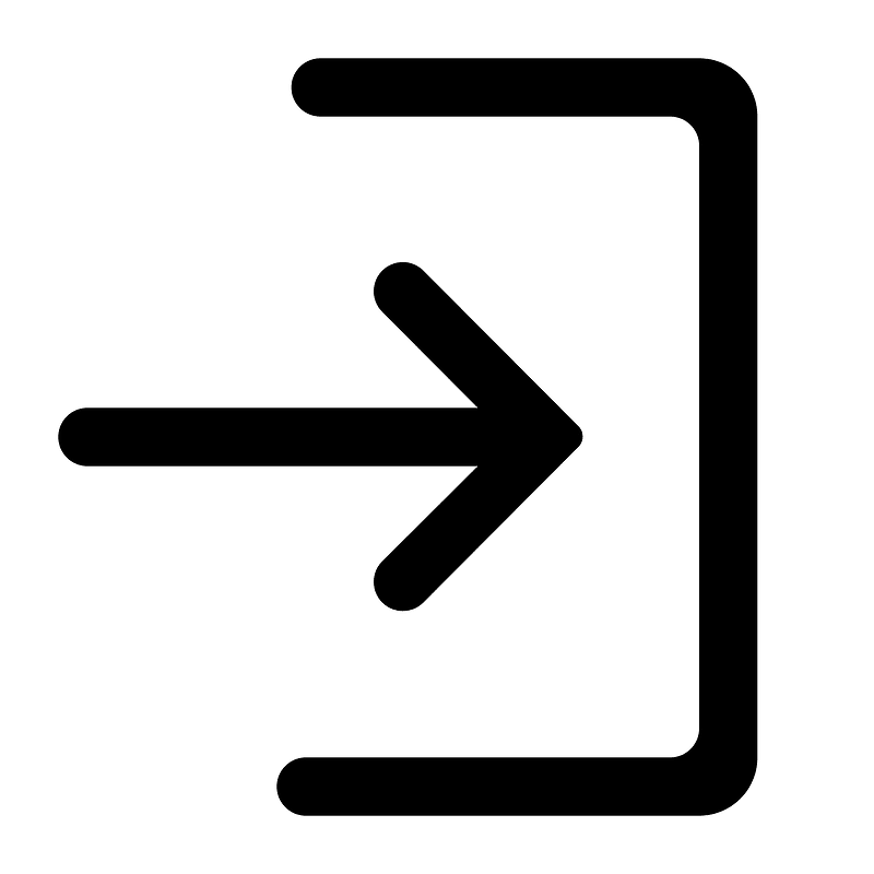 Entrance-alt