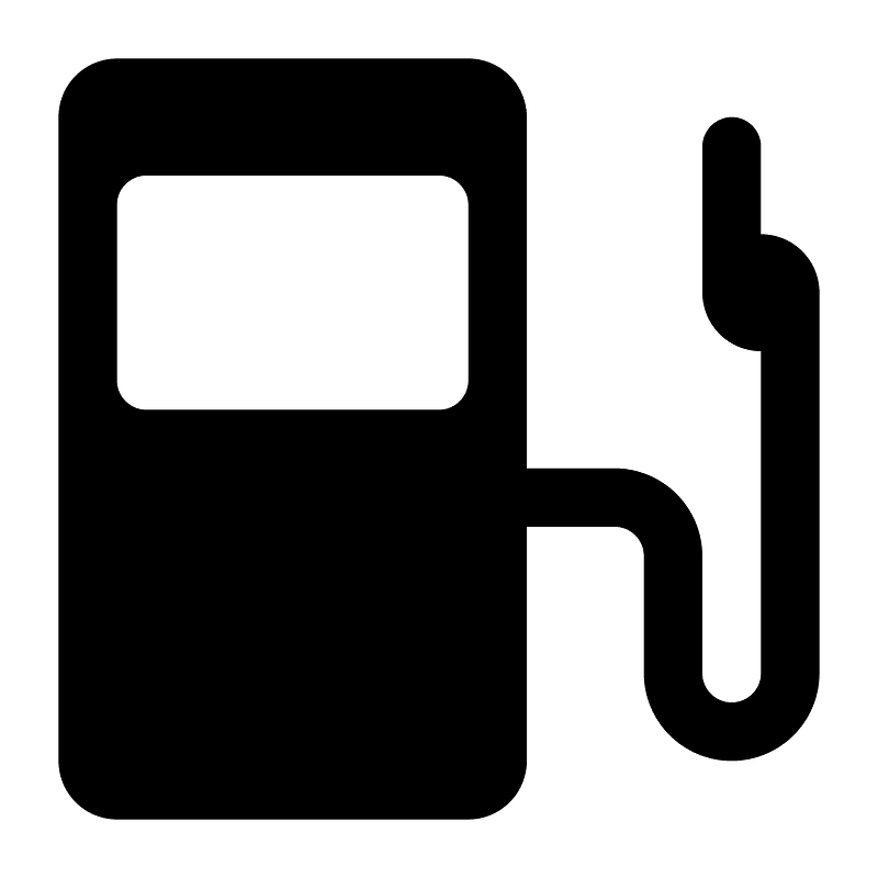 Fuel