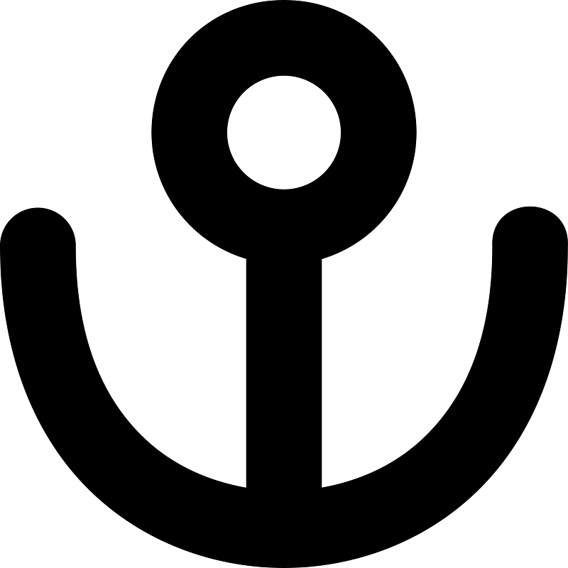 Harbor