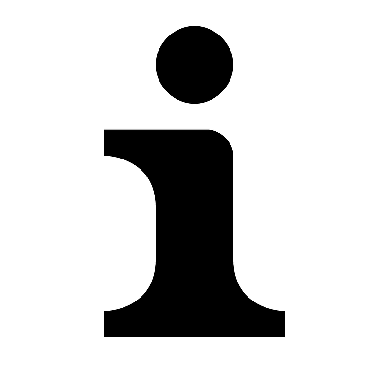 Information