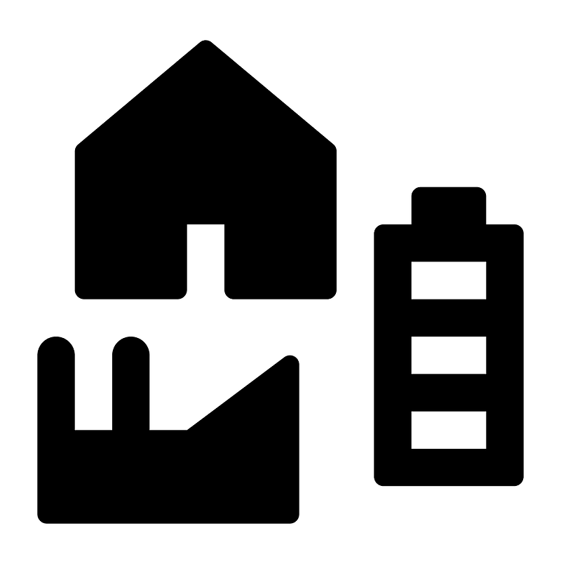 Landuse
