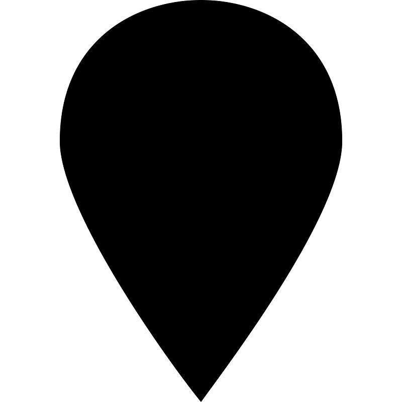 Marker