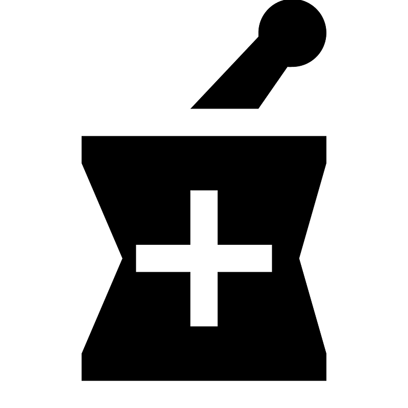 Pharmacy