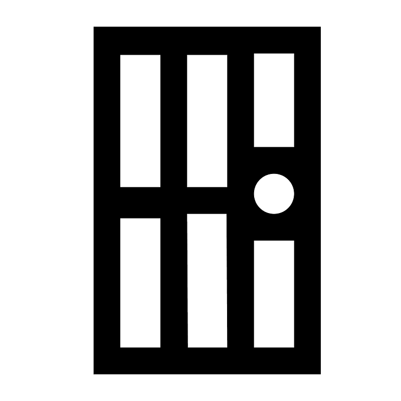 Prison