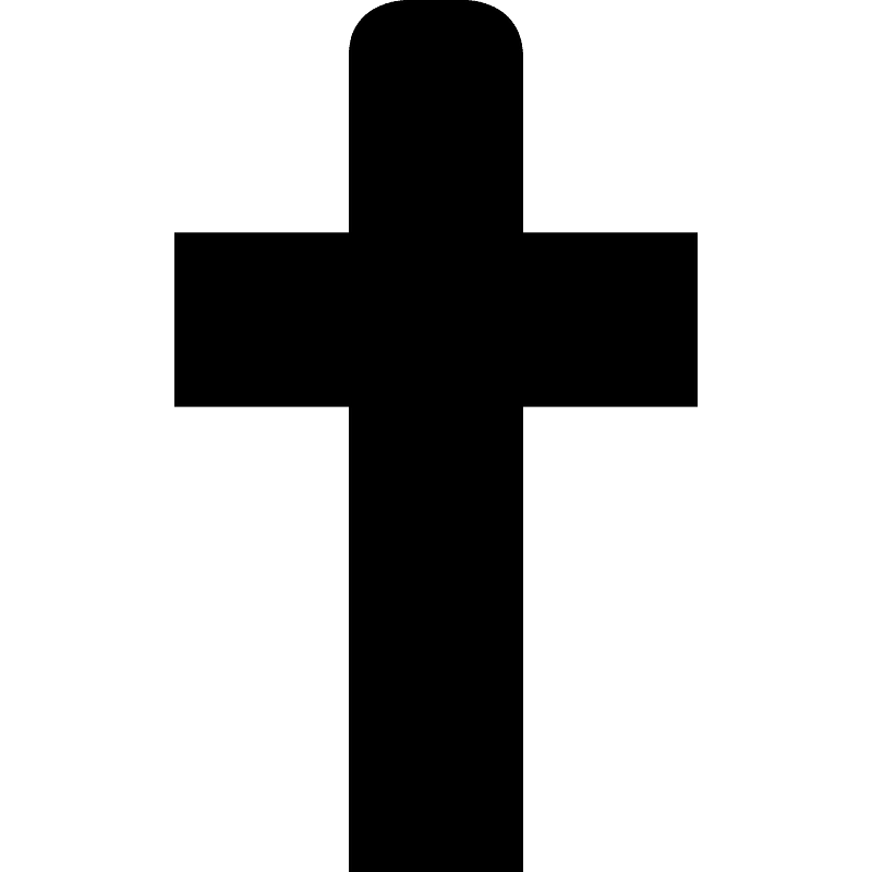 Religious-christian