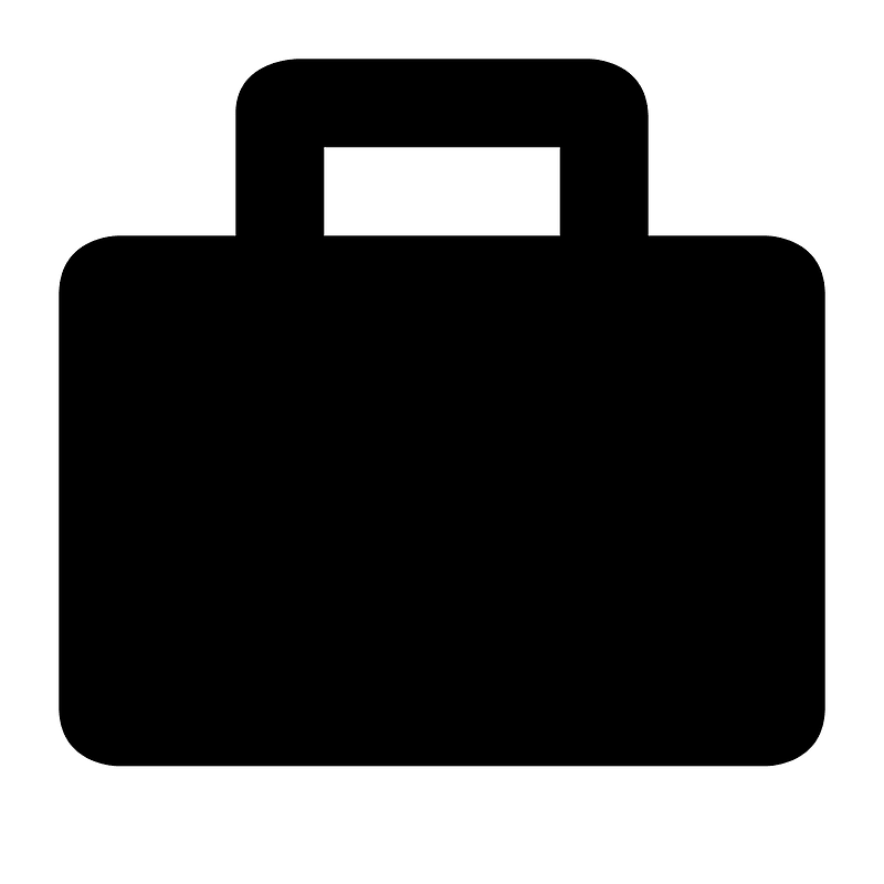 Suitcase