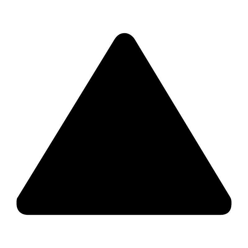 Triangle