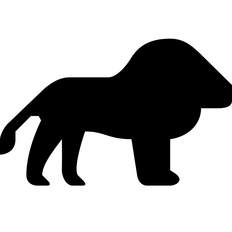 Zoo